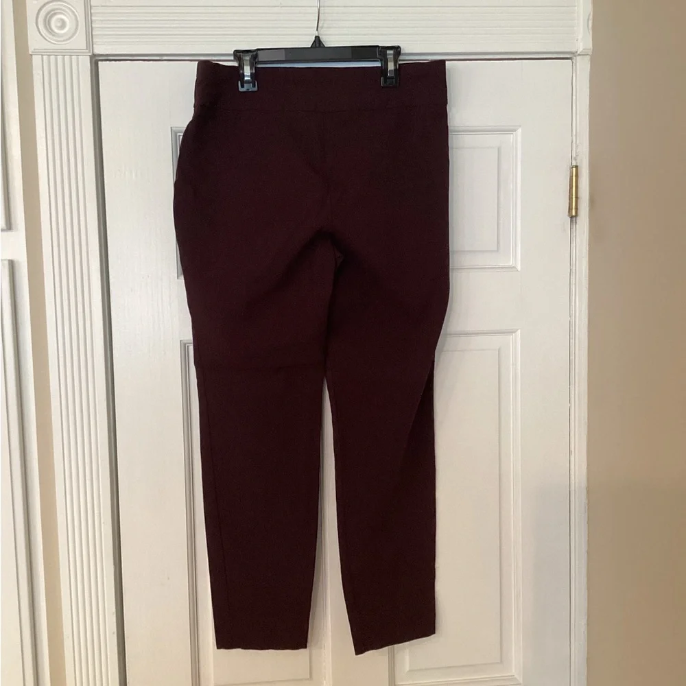 Alfani Pants - Picture 2 of 5